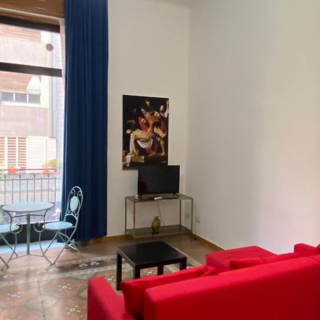 巴里The Singer'S House公寓 外观 照片